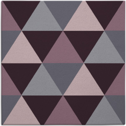 ventura rug - item 1148587