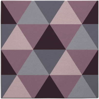 ventura rug - item 1148589