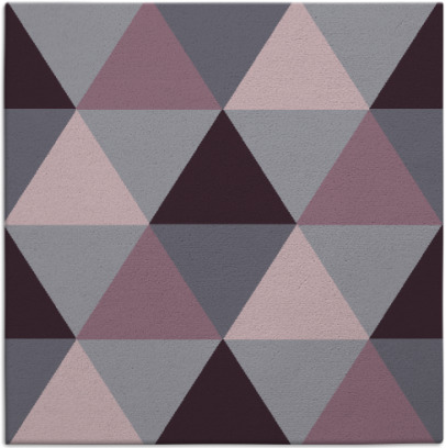 ventura rug - item 1148590