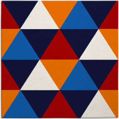 ventura rug - item 1148593