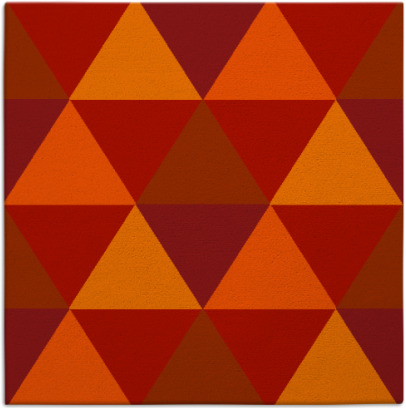 ventura rug - item 1148595