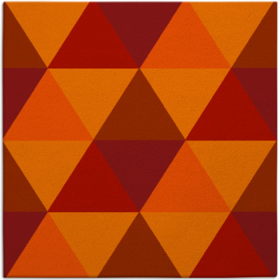 ventura rug - item 1148596