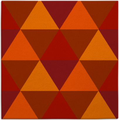 ventura rug - item 1148597