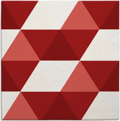 ventura rug - item 1148599