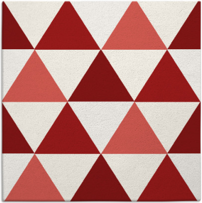 ventura rug - item 1148600