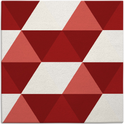 ventura rug - item 1148601