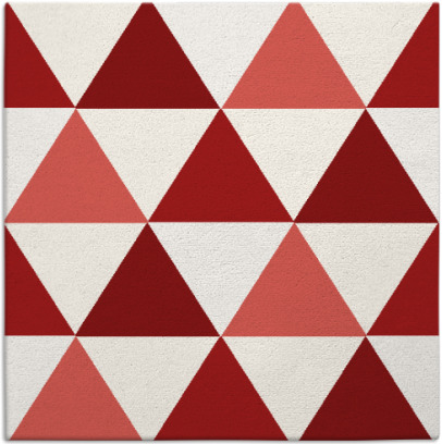 ventura rug - item 1148602