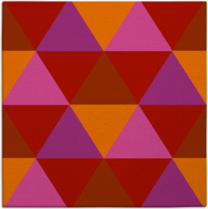 ventura rug - item 1148603