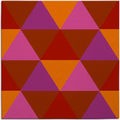 ventura rug - item 1148605