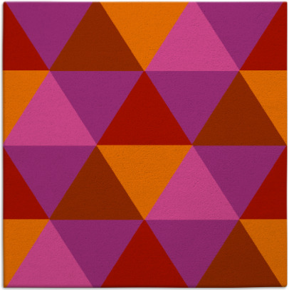 ventura rug - item 1148606