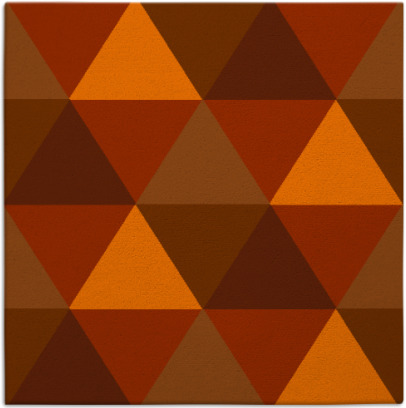ventura rug - item 1148607