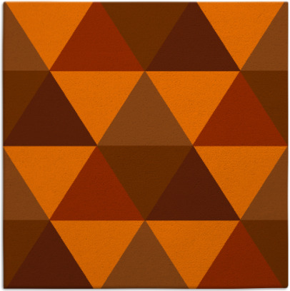 ventura rug - item 1148608
