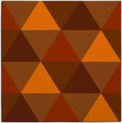 ventura rug - item 1148609