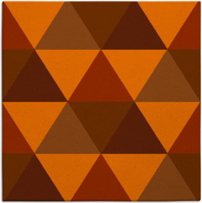 ventura rug - item 1148610