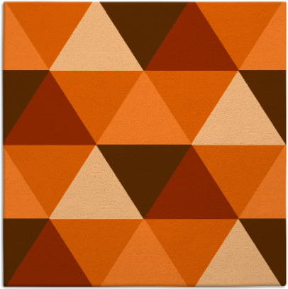 ventura rug - item 1148611