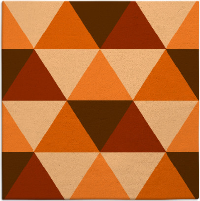 ventura rug - item 1148612