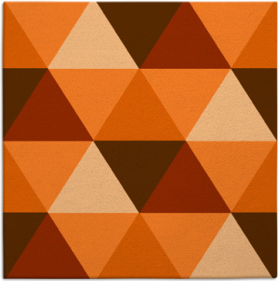 ventura rug - item 1148613