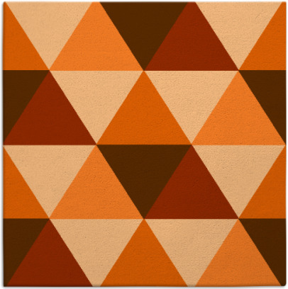 ventura rug - item 1148614