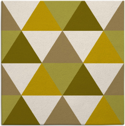ventura rug - item 1148615