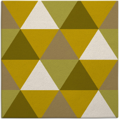 ventura rug - item 1148616