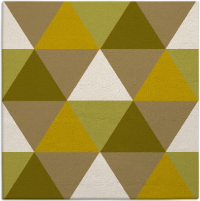 ventura rug - item 1148617