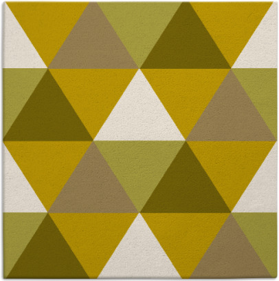 ventura rug - item 1148618