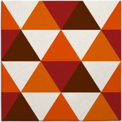 ventura rug - item 1148619