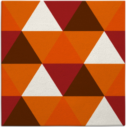 ventura rug - item 1148620