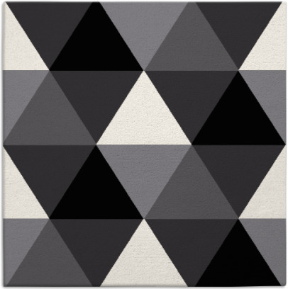 ventura rug - item 1148625