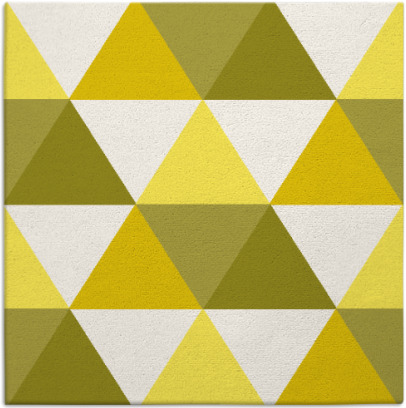 ventura rug - item 1148627