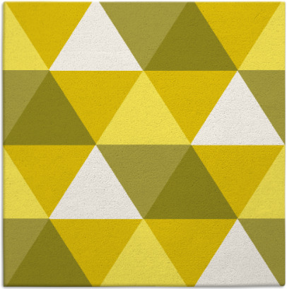 ventura rug - item 1148628