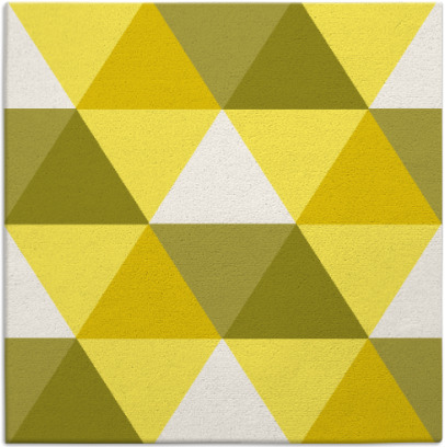 ventura rug - item 1148629