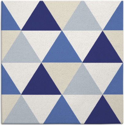 ventura rug - item 1148631