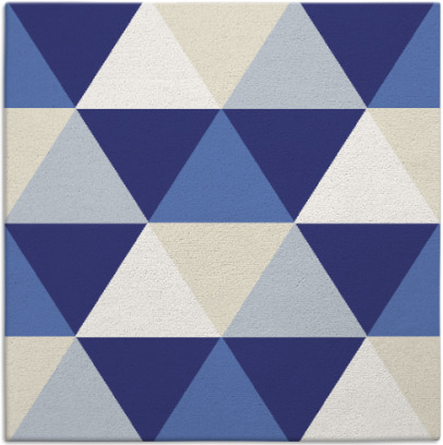 ventura rug - item 1148632