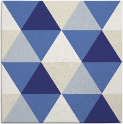ventura rug - item 1148633