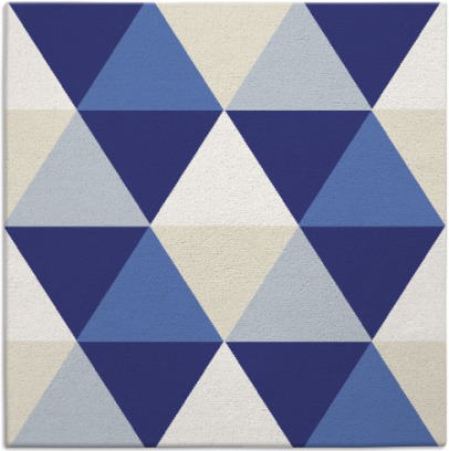 ventura rug - item 1148634