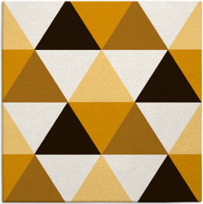 ventura rug - item 1148635