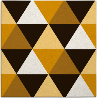 ventura rug - item 1148636