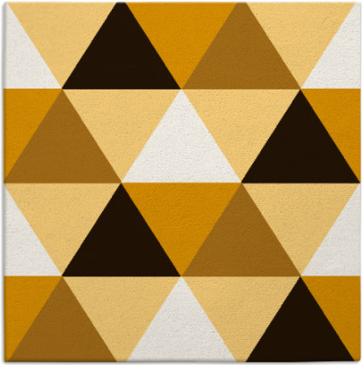 ventura rug - item 1148637