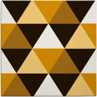 ventura rug - item 1148638