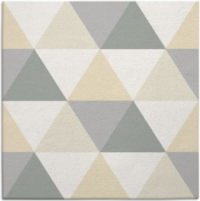 ventura rug - item 1148639