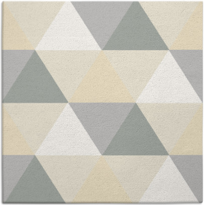 ventura rug - item 1148640