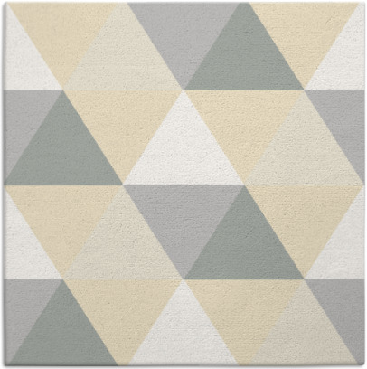 ventura rug - item 1148641