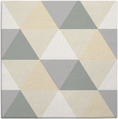ventura rug - item 1148642