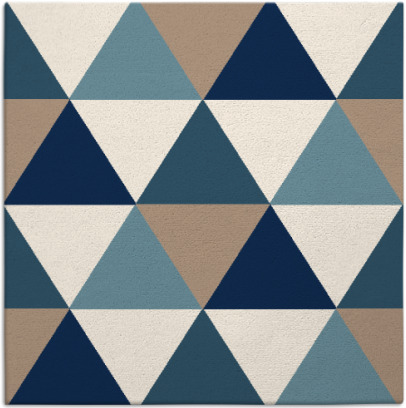 ventura rug - item 1148643