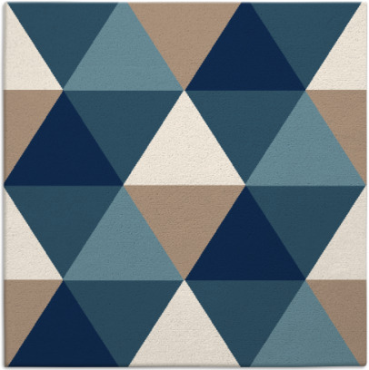 ventura rug - item 1148645