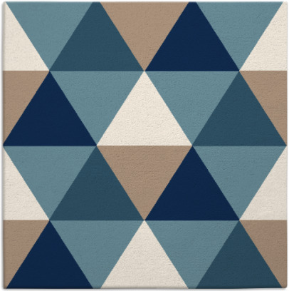 ventura rug - item 1148646