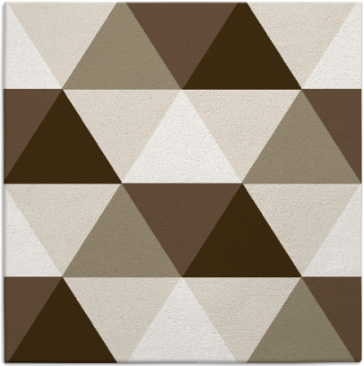 ventura rug - item 1148649