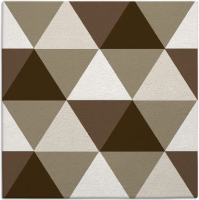 ventura rug - item 1148650