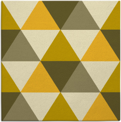 ventura rug - item 1148651